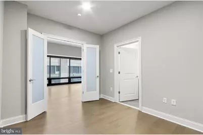 1300 Chestnut Street #604, Philadelphia, PA 19107 - Photo 17