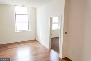 1300 Chestnut St, Philadelphia, PA 19107 - Photo 15