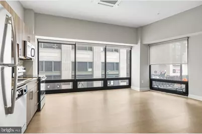 1300 Chestnut Street #604, Philadelphia, PA 19107 - Photo 1