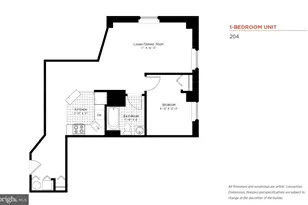 1300 Chestnut St, Philadelphia, PA 19107 - Photo 27