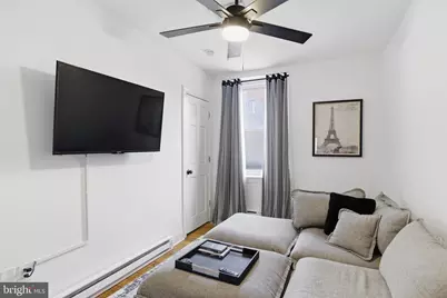 935 E Passyunk Avenue #2ND FLOOR, Philadelphia, PA 19147 - Photo 7