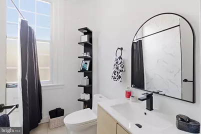 935 E Passyunk Avenue #2ND FLOOR, Philadelphia, PA 19147 - Photo 15