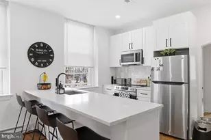 935 E Passyunk Ave, Philadelphia, PA 19147 - Photo 3