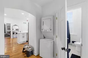 935 E Passyunk Ave, Philadelphia, PA 19147 - Photo 9