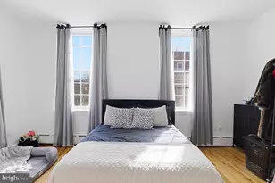 935 E Passyunk Ave, Philadelphia, PA 19147 - Photo 11