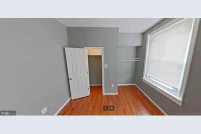2605 Cecil B Moore Avenue #2, Philadelphia, PA 19121 - Photo 3