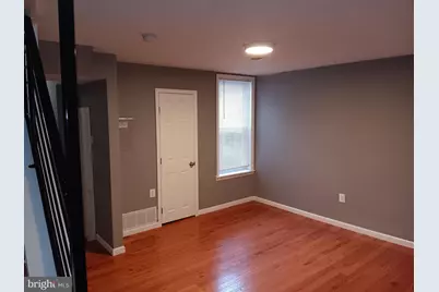 2605 Cecil B Moore Avenue #2, Philadelphia, PA 19121 - Photo 3