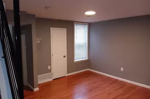 2605 Cecil B. Moore Ave, Philadelphia, PA 19121 - Photo 3