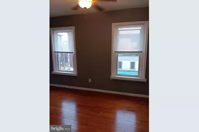 2605 Cecil B Moore Avenue #2, Philadelphia, PA 19121 - Photo 5