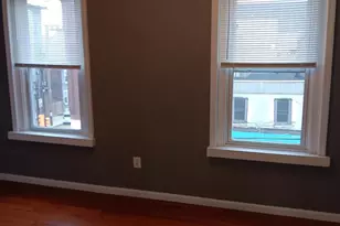 2605 Cecil B. Moore Ave, Philadelphia, PA 19121 - Photo 5