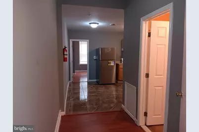 2605 Cecil B Moore Avenue #2, Philadelphia, PA 19121 - Photo 1