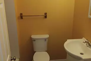 2605 Cecil B. Moore Ave, Philadelphia, PA 19121 - Photo 7