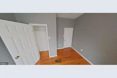 2605 Cecil B Moore Avenue #2, Philadelphia, PA 19121 - Photo 7