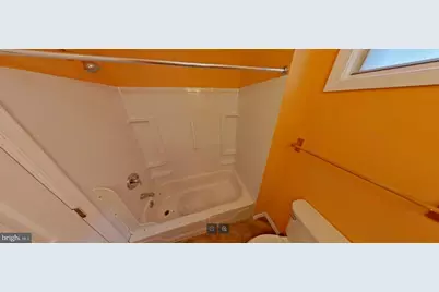 2605 Cecil B Moore Avenue #2, Philadelphia, PA 19121 - Photo 5