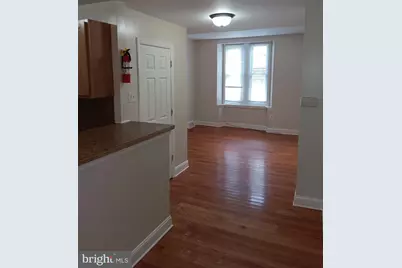 2605 Cecil B Moore Avenue #1, Philadelphia, PA 19121 - Photo 1