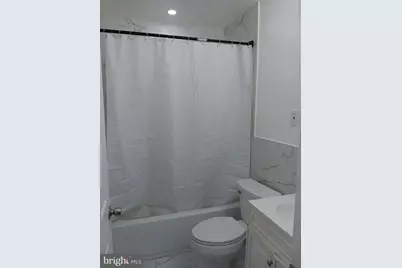 2605 Cecil B Moore Avenue #1, Philadelphia, PA 19121 - Photo 3