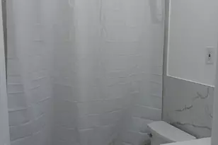 2605 Cecil B. Moore Ave, Philadelphia, PA 19121 - Photo 3