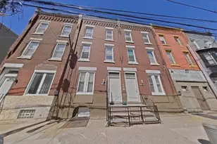 2605 Cecil B. Moore Ave, Philadelphia, PA 19121 - Photo 1