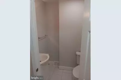 2605 Cecil B Moore Avenue #1, Philadelphia, PA 19121 - Photo 5