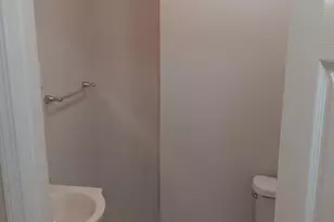 2605 Cecil B. Moore Ave, Philadelphia, PA 19121 - Photo 5