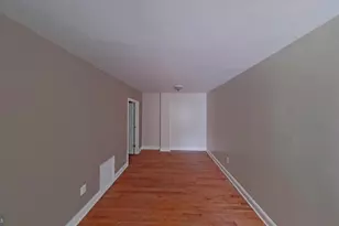 2605 Cecil B. Moore Ave, Philadelphia, PA 19121 - Photo 7