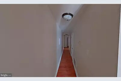 2605 Cecil B Moore Avenue #1, Philadelphia, PA 19121 - Photo 5