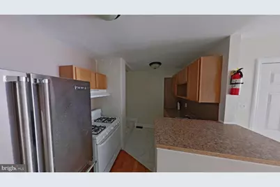 2605 Cecil B Moore Avenue #1, Philadelphia, PA 19121 - Photo 3