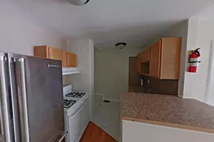 2605 Cecil B. Moore Ave, Philadelphia, PA 19121 - Photo 3