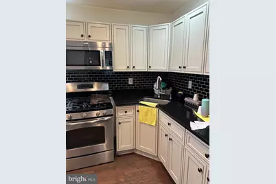 4833 D Street, Philadelphia, PA 19120 - Photo 5