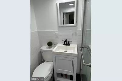 4833 D Street, Philadelphia, PA 19120 - Photo 3