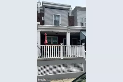 4833 D Street, Philadelphia, PA 19120 - Photo 1