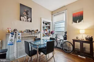 1728 Pine St, Philadelphia, PA 19103 - Photo 5