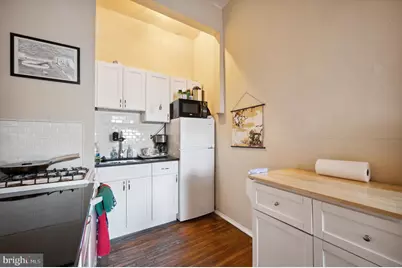 1728 Pine Street #2F, Philadelphia, PA 19103 - Photo 7