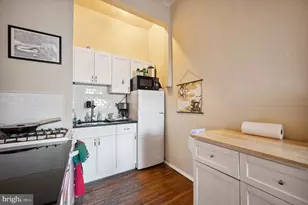 1728 Pine St, Philadelphia, PA 19103 - Photo 7