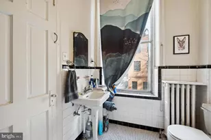 1728 Pine St, Philadelphia, PA 19103 - Photo 13