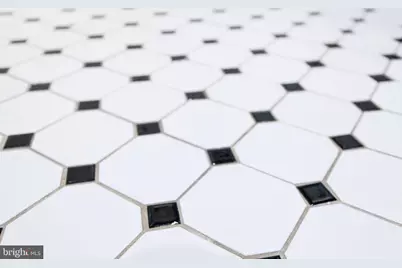 1300 Chestnut Street #903, Philadelphia, PA 19107 - Photo 21