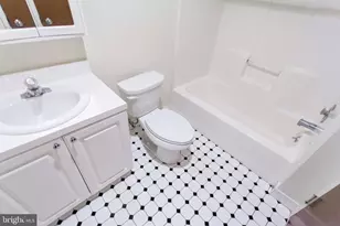 1300 Chestnut St, Philadelphia, PA 19107 - Photo 19