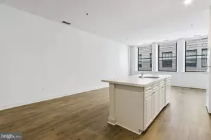 1300 Chestnut St, Philadelphia, PA 19107 - Photo 7