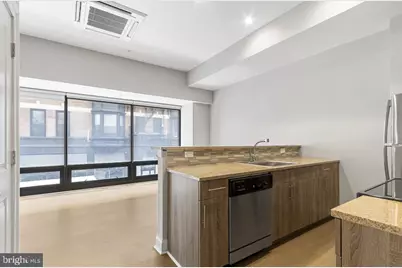 1300 Chestnut Street #M4, Philadelphia, PA 19107 - Photo 5