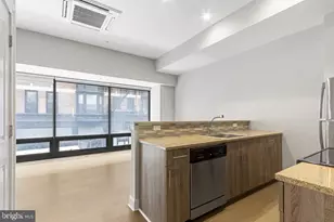 1300 Chestnut St, Philadelphia, PA 19107 - Photo 5