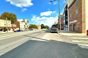 1108 E Oxford St, Philadelphia, PA 19125 - Photo 11