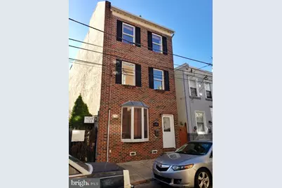 1108 E Oxford Street, Philadelphia, PA 19125 - Photo 1