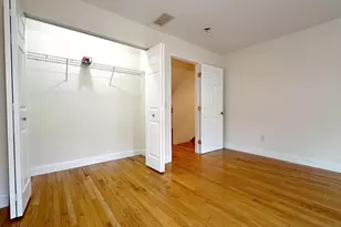 1108 E Oxford St, Philadelphia, PA 19125 - Photo 59