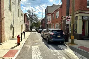 1108 E Oxford St, Philadelphia, PA 19125 - Photo 9