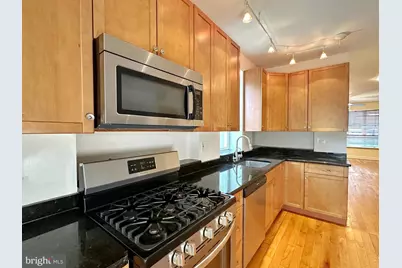 1108 E Oxford Street, Philadelphia, PA 19125 - Photo 45