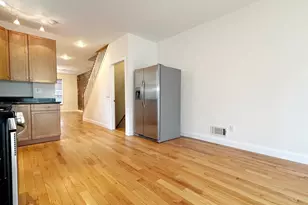 1108 E Oxford St, Philadelphia, PA 19125 - Photo 43