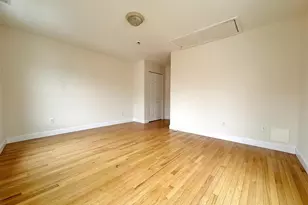 1108 E Oxford St, Philadelphia, PA 19125 - Photo 91