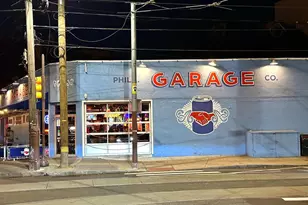 1108 E Oxford St, Philadelphia, PA 19125 - Photo 13