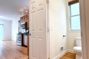 1108 E Oxford St, Philadelphia, PA 19125 - Photo 35