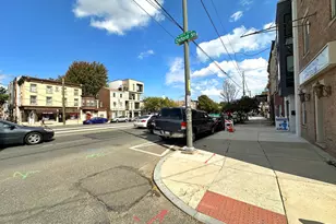 1108 E Oxford St, Philadelphia, PA 19125 - Photo 7